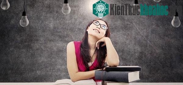Tìm ra thủ thuật mới giúp bạn "học gì nhớ nấy"