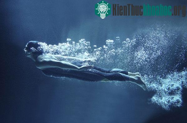 Check phản ứng cơ thể trước những tác nhân "chết người"