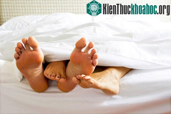 5 địa điểm tốt nhất giúp bạn có những ý tưởng thiên tài
