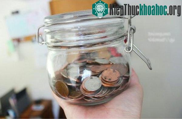Những thủ thuật tâm lý giúp bạn tiết kiệm thành "đại gia" ảnh 1