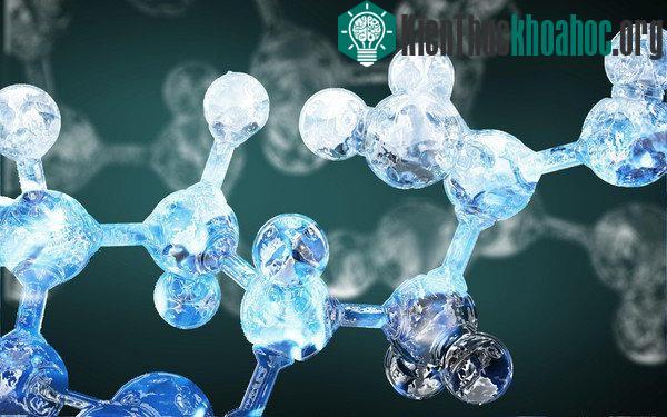 Bạn có biết con người đang uống nước tiểu khủng long?