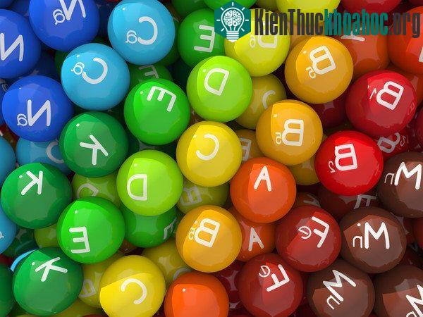 khám phá 4 loại thuốc thần thánh có thật