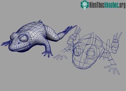 Được thực hiện hoàn toàn bằng máy tính cùng các phần mềm chuyên dụng nên&nbsp;công nghệ CGI sẽ thay thế hầu hết các cảnh quay nguy hiểm hoặc tạo nên những nhân vật khó mô phỏng được ngoài thực tế