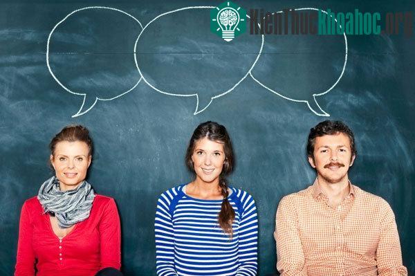 Những cách giúp bạn đưa ra quyết định tốt hơn