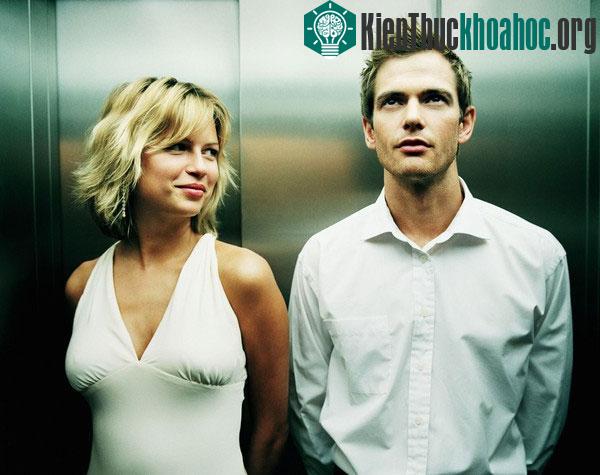 Lời giải cho việc vì sao bạn chưa "thoát kiếp F.A"