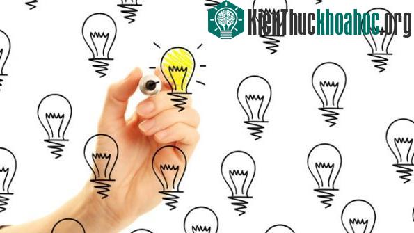 10 bí kíp để học nhanh và thành công bất cứ điều gì