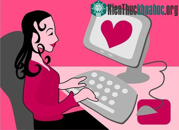 Check các yếu tố tình yêu giúp bạn "thoát kiếp F.A"