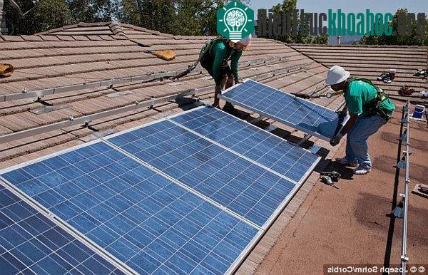 Những dự báo chấn động về thế giới năm 2025