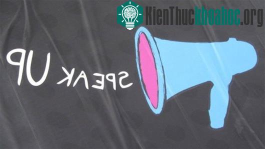 Bí kíp giúp bạn trở nên thông minh hơn trong mắt người khác