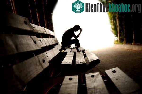 Thua độ bóng đá thậm chí có thể đẩy một người tới chỗ cái chết.