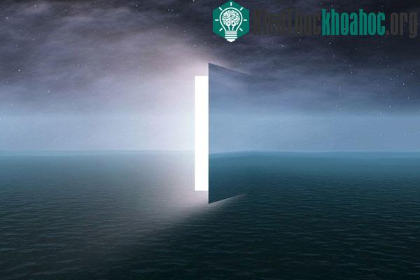 Ranh giới mơ hồ giữa sự sống và cái chết