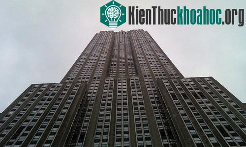 30 sự thật hiển nhiên thường bị hiểu sai