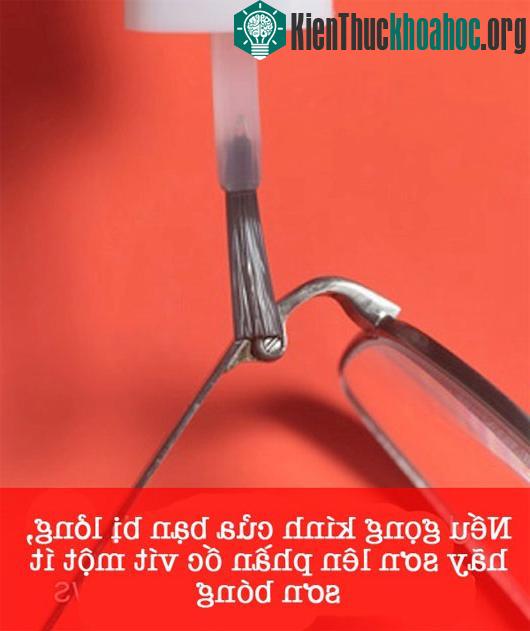 Bộ sưu tập các mẹo vặt hữu ích siêu hay ảnh 1