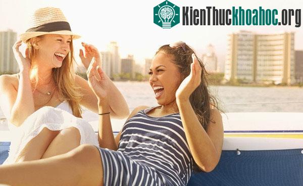 Những thói quen xấu khiến tâm lý bạn "khóc thét"- ảnh 11