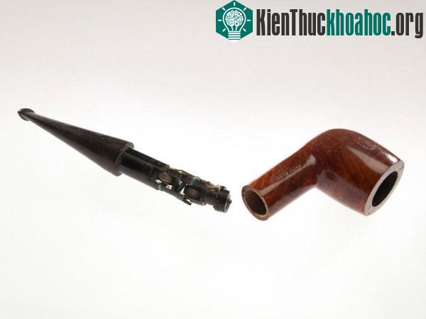 Những công nghệ gián điệp CIA sử dụng thập niên 50, 60 và 70- ảnh 11