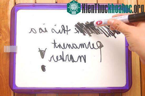 14 mẹo vặt hữu ích cho cuộc sống- ảnh 11