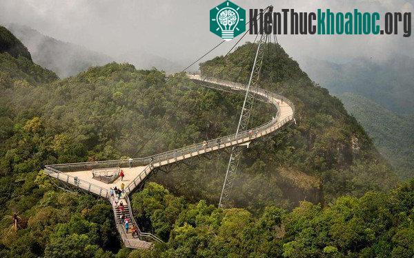19 địa điểm du lịch không dành cho người yếu tim- ảnh 11