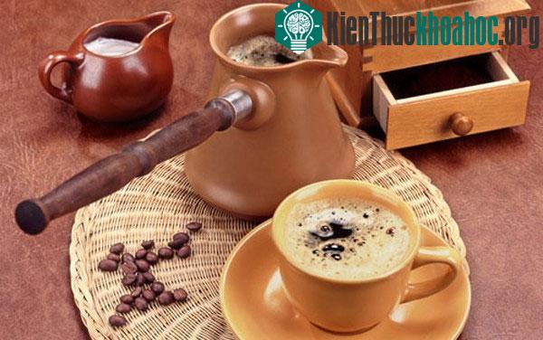 Ngửi mùi hương đặc trưng của các nước vòng quanh thế giới- ảnh 12