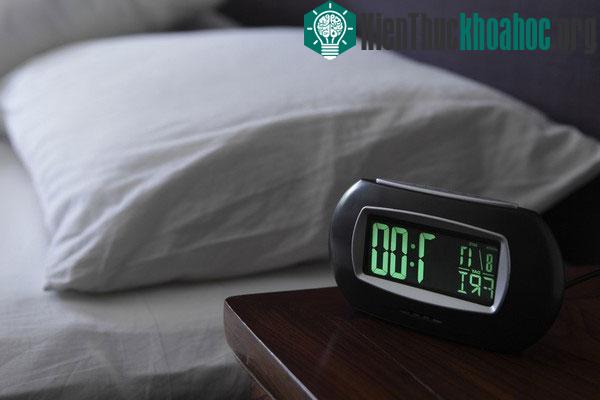 Những thói quen xấu khiến tâm lý bạn "khóc thét"- ảnh 12