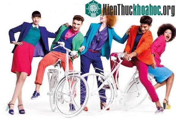 Lật tẩy những quan niệm "sai toét" mà ai cũng tin sái cổ