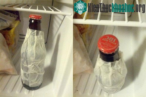 Khám phá các mẹo nhỏ cực hữu ích trong cuộc sống hàng ngày- ảnh 13