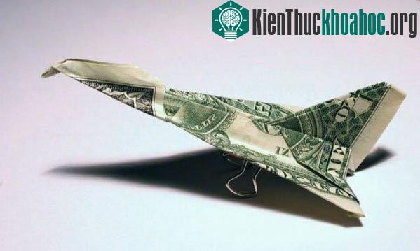 14 mẹo vặt hữu ích cho cuộc sống- ảnh 13