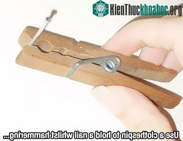 Khám phá các mẹo nhỏ cực hữu ích trong cuộc sống hàng ngày- ảnh 14