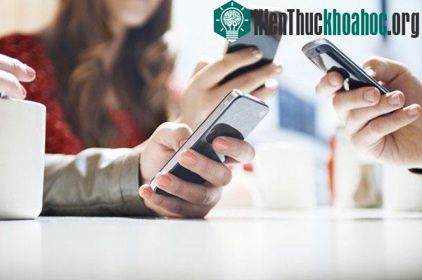 Những thói quen xấu khiến tâm lý bạn "khóc thét"- ảnh 14