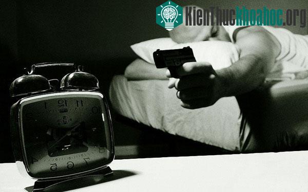 14 mẹo vặt hữu ích cho cuộc sống- ảnh 14