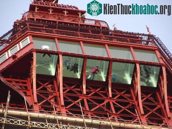 19 địa điểm du lịch không dành cho người yếu tim- ảnh 14