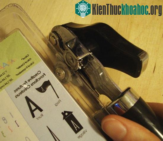 Khám phá các mẹo nhỏ cực hữu ích trong cuộc sống hàng ngày- ảnh 15