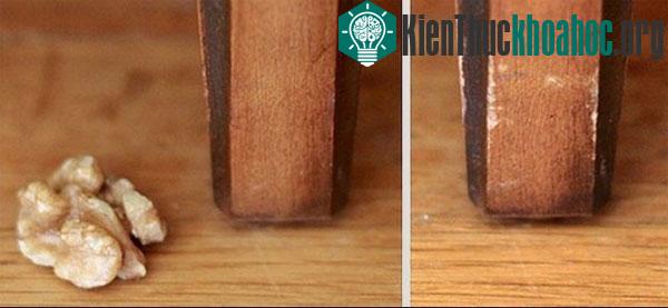 Khám phá các mẹo nhỏ cực hữu ích trong cuộc sống hàng ngày- ảnh 18