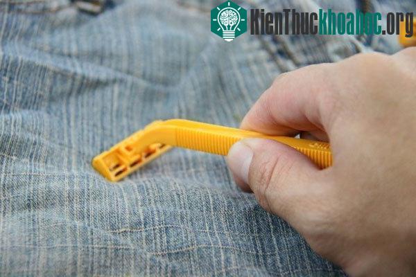 Khám phá các mẹo nhỏ cực hữu ích trong cuộc sống hàng ngày- ảnh 19