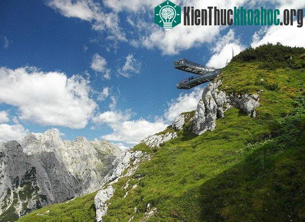 19 địa điểm du lịch không dành cho người yếu tim- ảnh 19