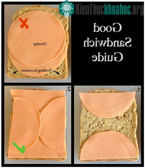 Khám phá các mẹo nhỏ cực hữu ích trong cuộc sống hàng ngày- ảnh 20