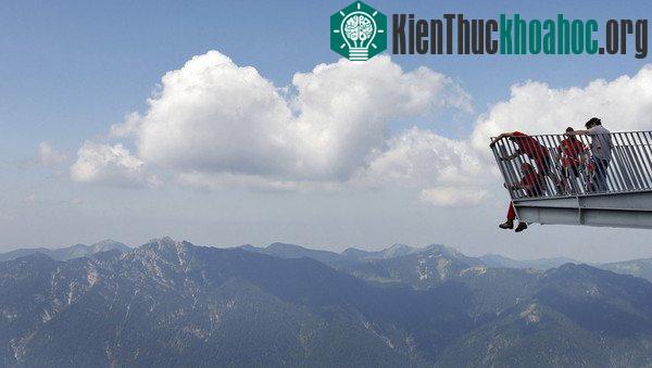 19 địa điểm du lịch không dành cho người yếu tim- ảnh 20
