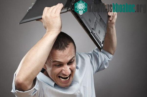 Lật tẩy những quan niệm "sai toét" mà ai cũng tin sái cổ