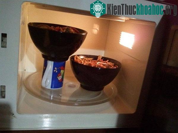 Khám phá các mẹo nhỏ cực hữu ích trong cuộc sống hàng ngày- ảnh 3