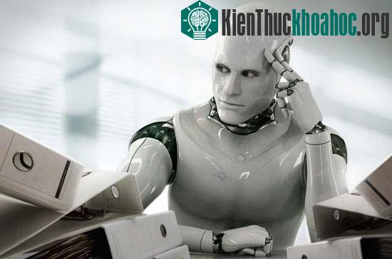 Đến năm 2050, con người sẽ trở thành một loài mới?