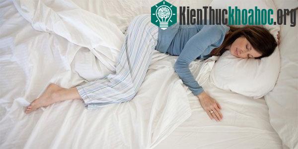 8 quốc gia "cô đơn" nhất thế giới