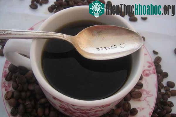 Bí kíp "kích thích não bộ" giúp bạn làm việc hiệu quả hơn