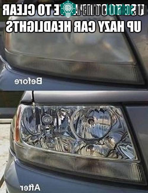 14 mẹo vặt hữu ích cho cuộc sống- ảnh 3