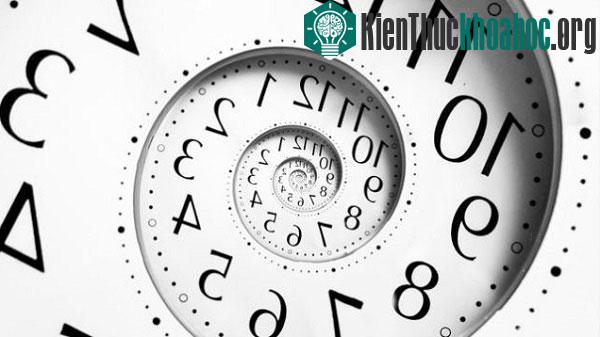 10 kỹ năng "ước gì" chúng ta được dạy ở trường học