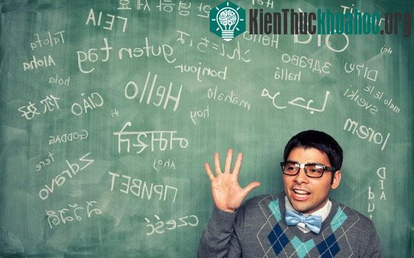 Tìm ra thủ thuật mới giúp bạn "học gì nhớ nấy"
