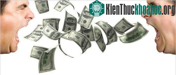Những thủ thuật tâm lý giúp bạn tiết kiệm thành "đại gia" ảnh 2