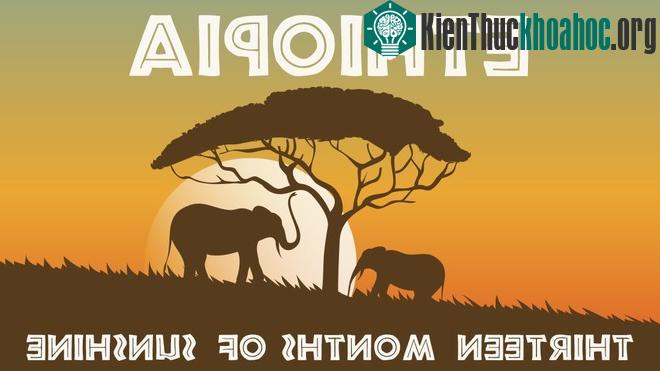 10 khẩu hiệu du lịch đáng nhớ nhất thế giới