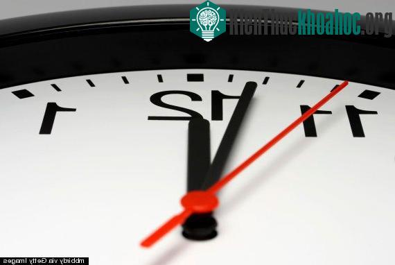 Những cách giúp bạn đưa ra quyết định tốt hơn