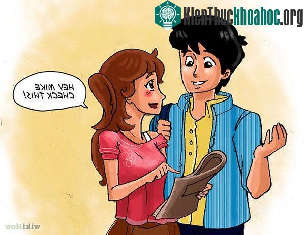 Lời giải cho việc vì sao bạn chưa "thoát kiếp F.A"