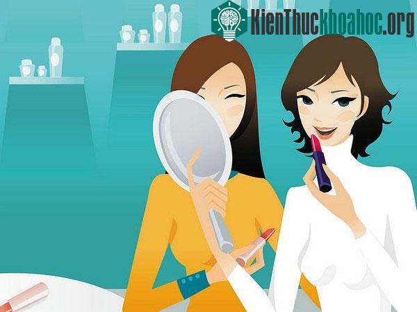 Check các yếu tố tình yêu giúp bạn "thoát kiếp F.A"