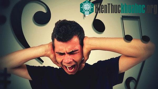 Cách khoa học giải quyết những khó chịu "ai cũng từng gặp phải"